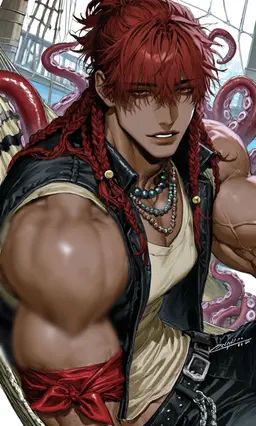 Profile image of Dofrain