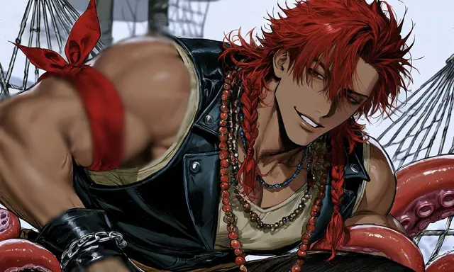 Profile image of Dofrain
