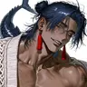 Profile image of 칼칼