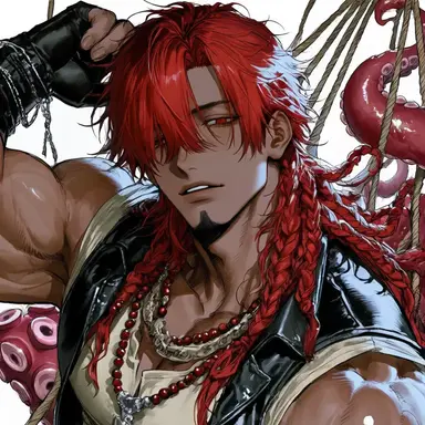 Profile image of Dofrain