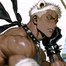 Profile image of 테임