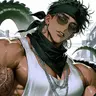 Profile image of 코코