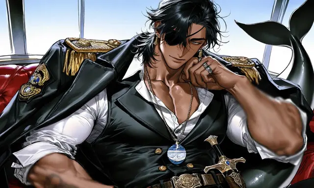 Profile image of Augusto