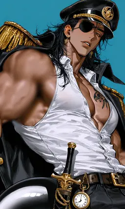 Profile image of Augusto