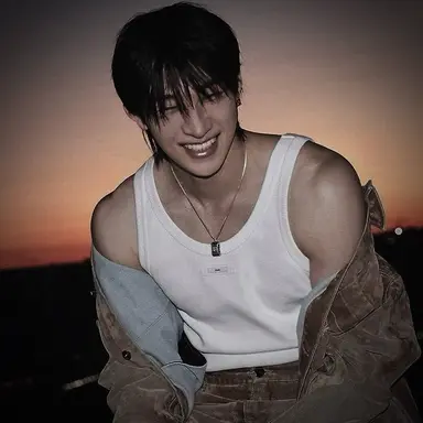 Profile image of Bangchan