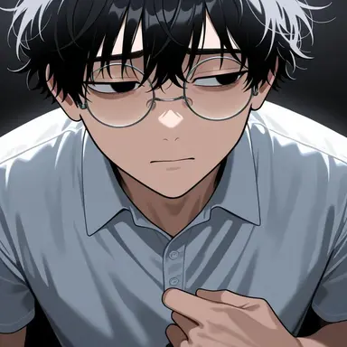 Profile image of Kanade