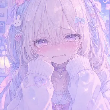 Profile image of そらき