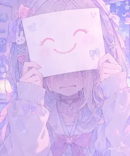 Profile image of そらき