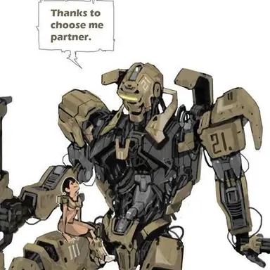 Profile image of Snuga