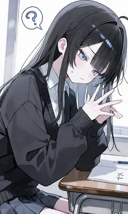 Profile image of Shino