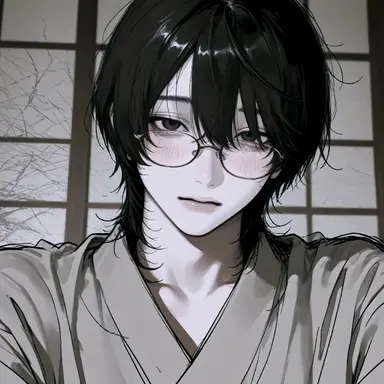 Profile image of 累