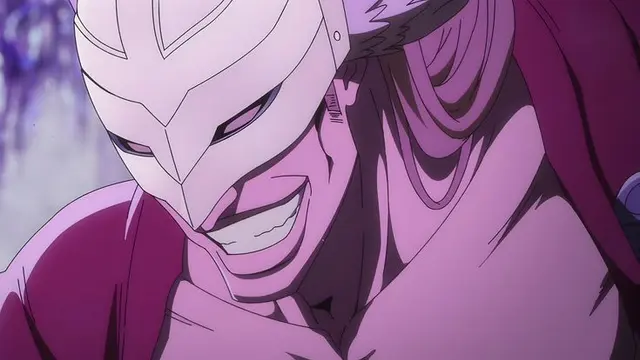 Profile image of Gerard Valkyrie
