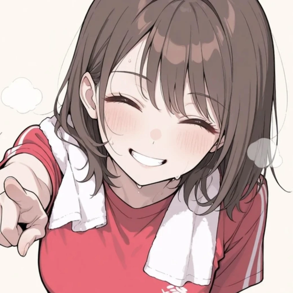 深山 結愛