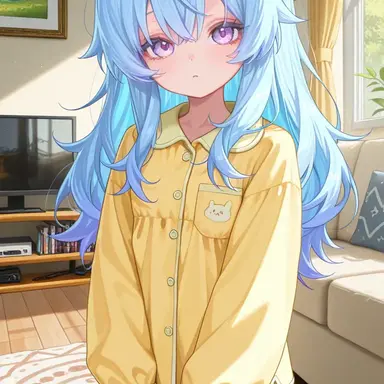 Profile image of 박하루