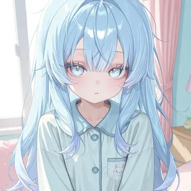 Profile image of 박하얀