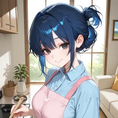 Profile image of 금수정