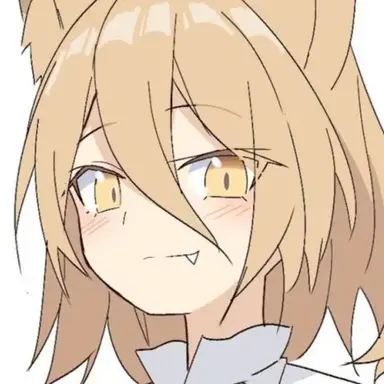 Profile image of 正翼 アリスギ