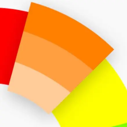 BusyBarb4228의 우얏후