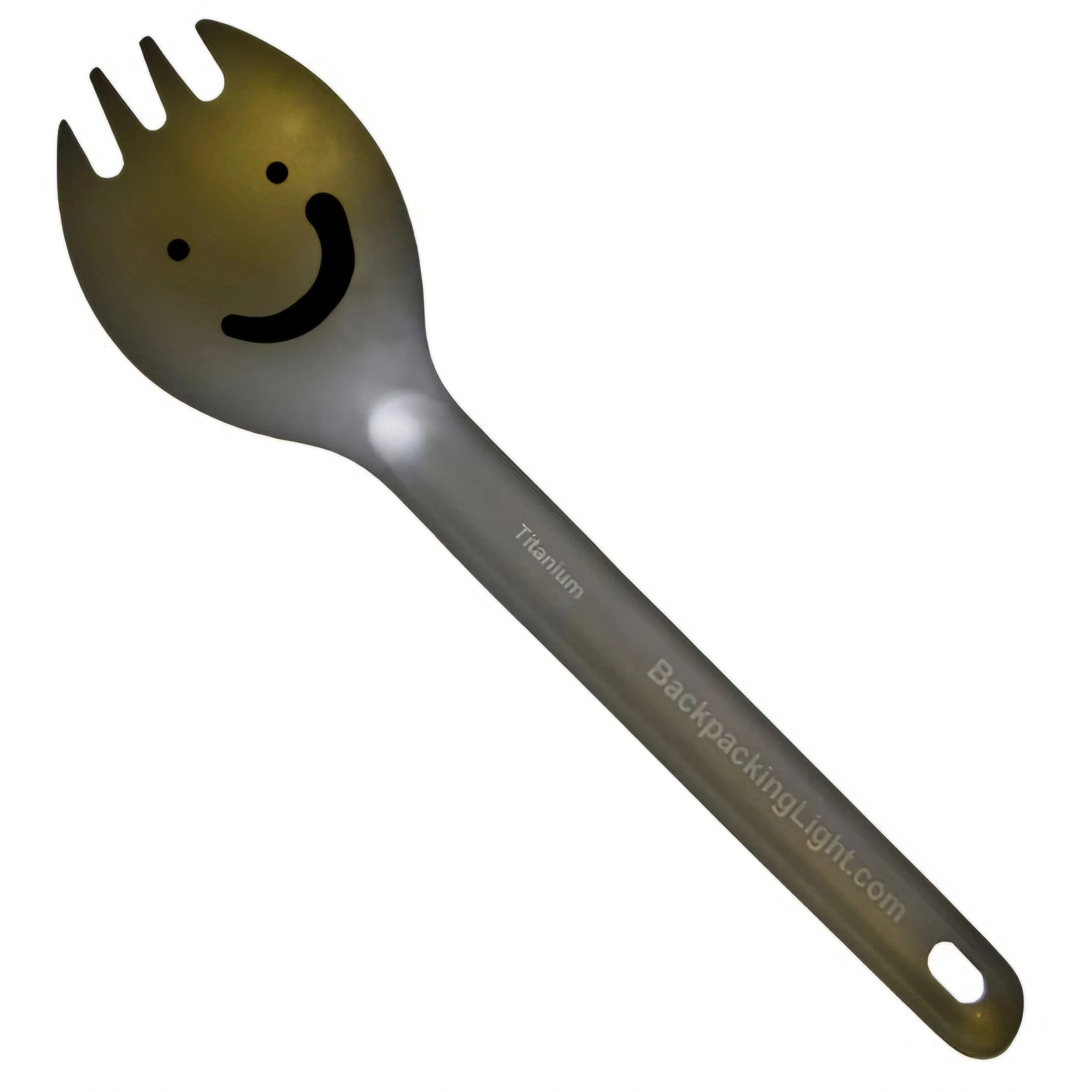 포크숟가락
