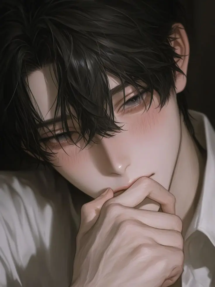 K0508의 お世話係さん