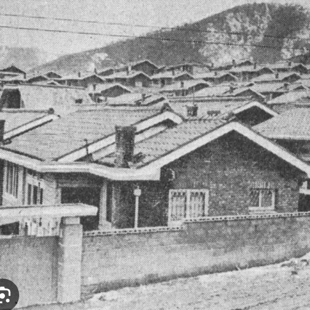 SuppleBass8031의 1960년 대 가장 RPG