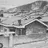 1960년 대 가장 RPG