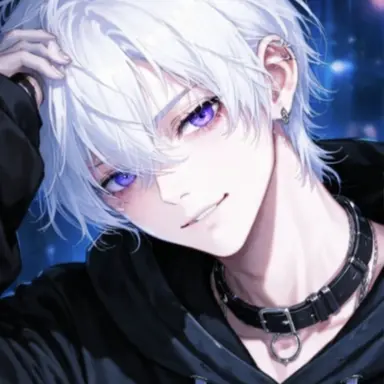 Profile image of 카엘