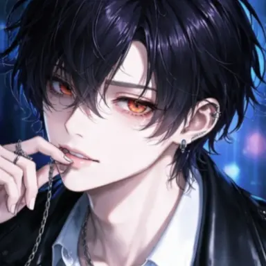 Profile image of 레아