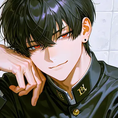 Profile image of 케이트