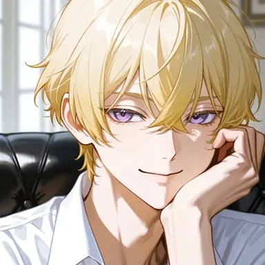 Profile image of 이진혁