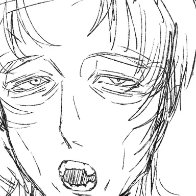 Profile image of りょう
