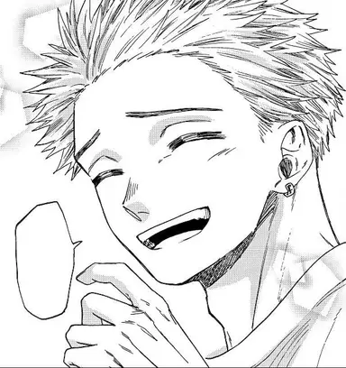 Profile image of 紬凛太郎