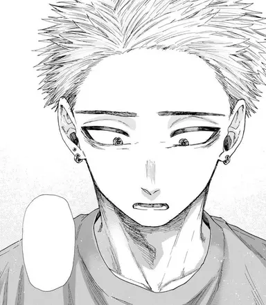 Profile image of 紬凛太郎