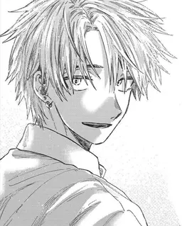 Profile image of 紬凛太郎