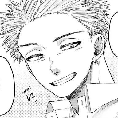 Profile image of 紬凛太郎