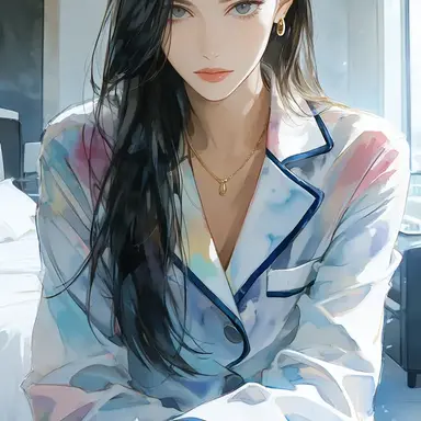 Profile image of Maze