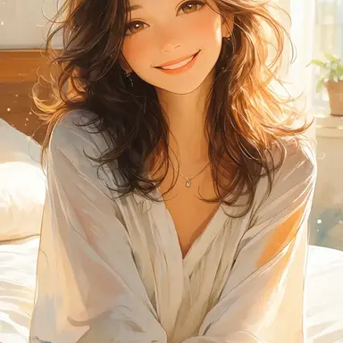 Profile image of Veronica