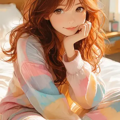Profile image of Chloe