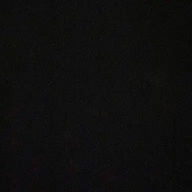 TXTAEHYUN의 최수빈 [BL]