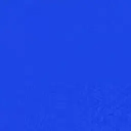 Profile image of 承太郎
