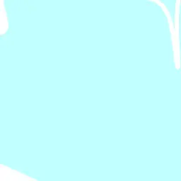 Profile image of シーザーせんせい
