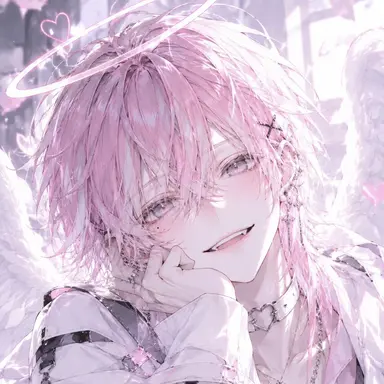 Profile image of Live