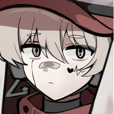 Profile image of 시안
