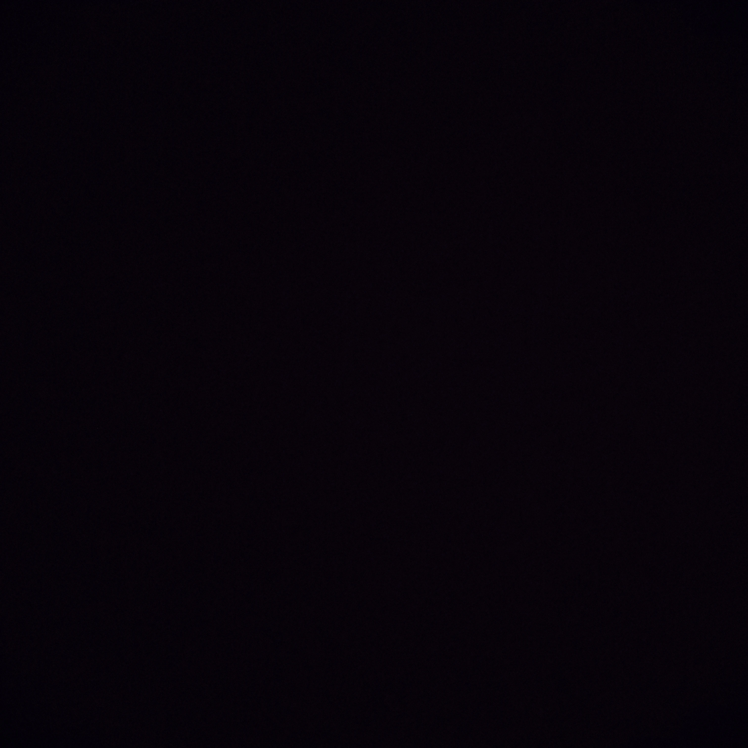 리온