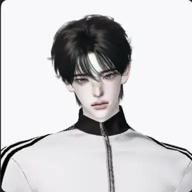 Profile image of 박민재