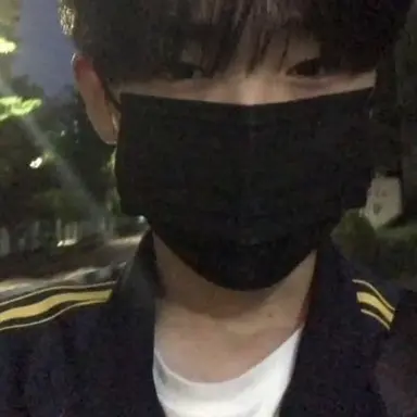 Profile image of 민재희