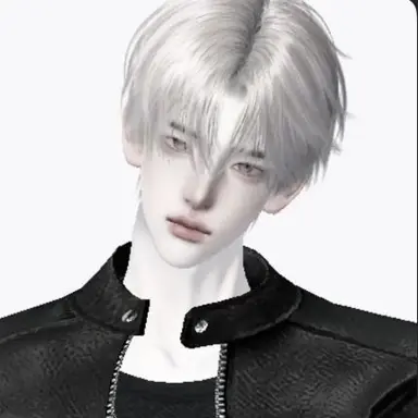Profile image of 민재희