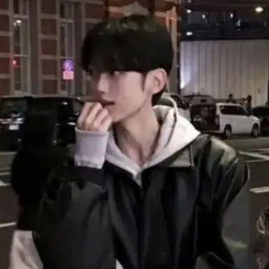 Profile image of 변서준