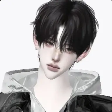 Profile image of 변서준