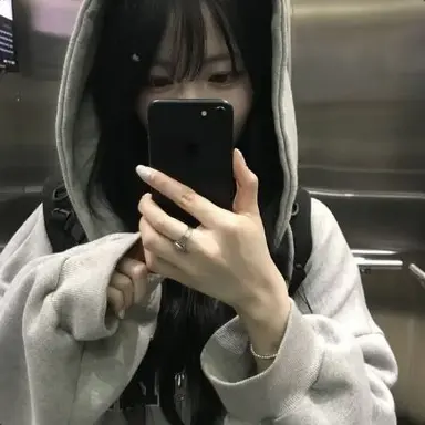 Profile image of 한여울